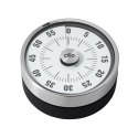 Timer z magnesem minutnik Cilio śred. 8 x 3 cm