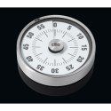 Timer z magnesem minutnik Cilio śred. 8 x 3 cm
