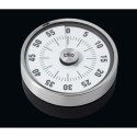Timer z magnesem minutnik Cilio śred. 8 x 3 cm