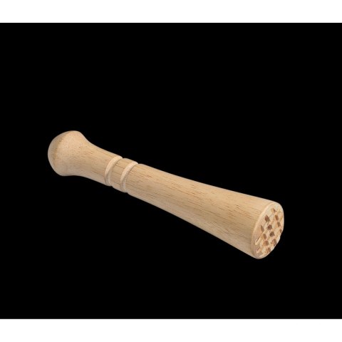 Tłuczek barmański muddler CILIO 18 cm