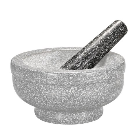 Tłuczek do moździerza Gigant 18,5 CM CILIO