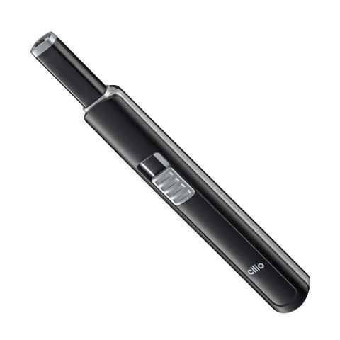 Zapalarka na USB