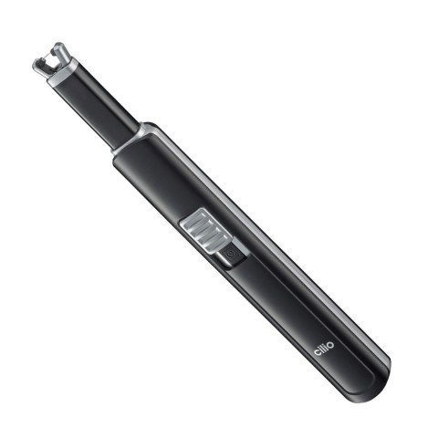 Zapalarka na USB