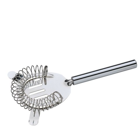 Zestaw barowy 5 elementów 0,4 L Cilio