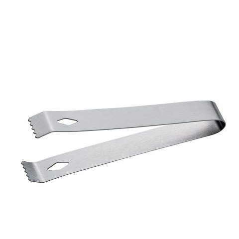 Zestaw barowy 5 elementów 0,4 L Cilio