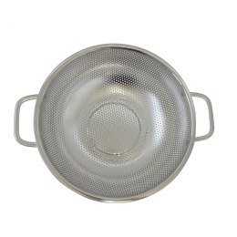 Durszlak średnica 23,5 cm