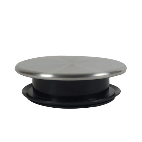 Dzbanek szklany, śred. 9,5x26 cm, 1,6 l