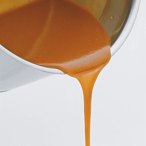 Garnek z pokrywką KELA 5 L