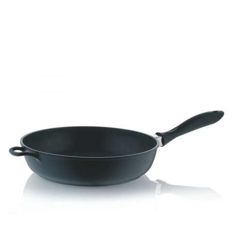 Głęboka patelnia, 1,9 l, śred. 24 cm
