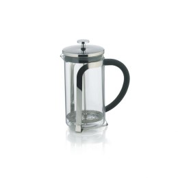 Kafeteria tłokowa KELA 1 L