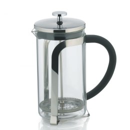 Kafeteria tłokowa KELA 1 L