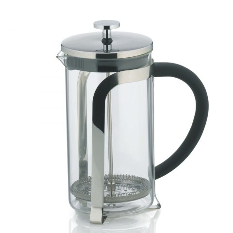 Kafeteria tłokowa KELA 1 L