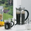 Kafeteria tłokowa KELA 1 L