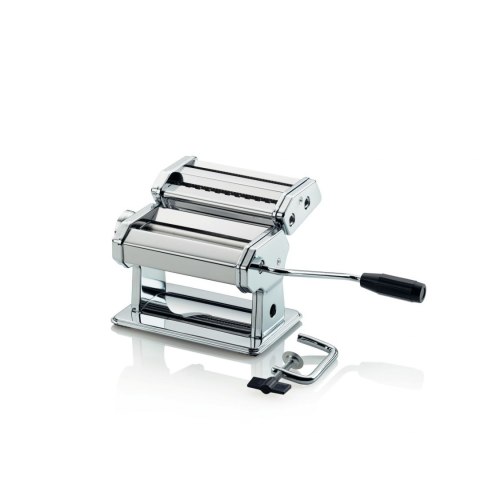 Maszynka do robienia makaronu