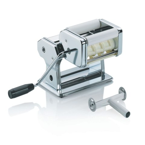 Maszynka do robienia makaronu