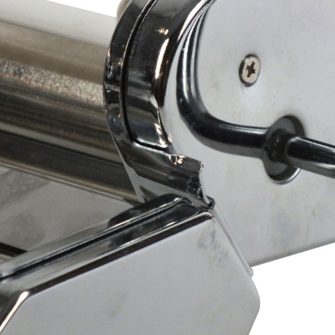 Maszynka do robienia makaronu