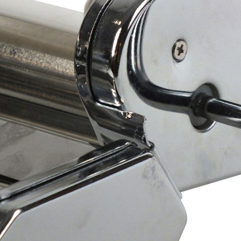 Maszynka do robienia makaronu