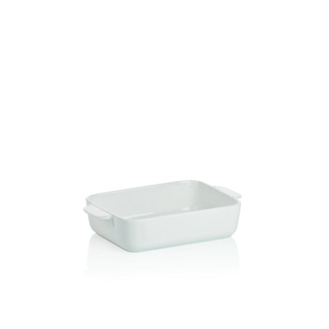 Naczynie do zapiekania MINI KELA 18,5 x 13,5 x 4,5 cm MAŁE