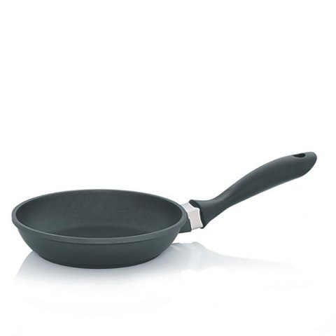 Patelnia średnica 18 cm
