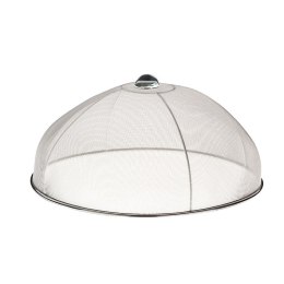 Pokrywa KELA średnica 30 cm wysokość 14 cm