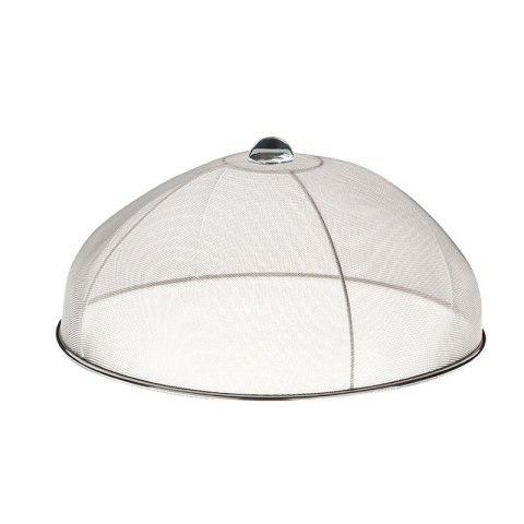 Pokrywa KELA średnica 30 cm wysokość 14 cm