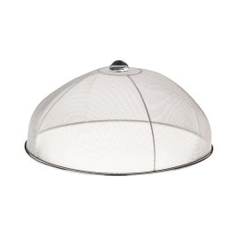 Pokrywa KELA średnica 30 cm wysokość 14 cm