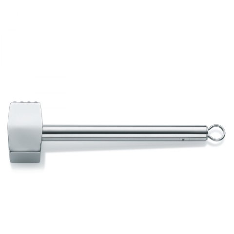 Tłuczek do mięsa 25 cm