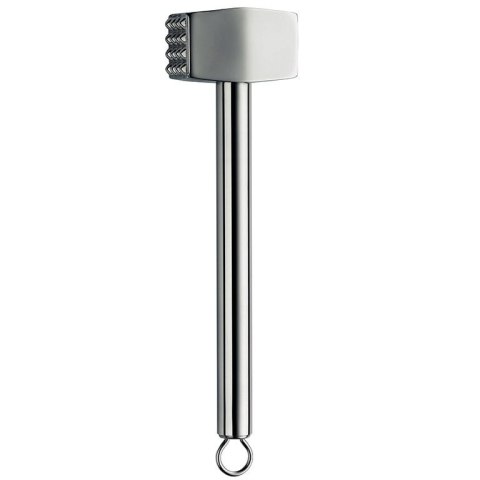 Tłuczek do mięsa 25 cm