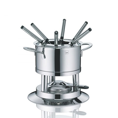 Zestaw do fondue 1,7 L