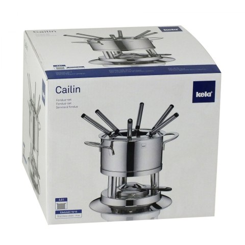 Zestaw do fondue 1,7 L
