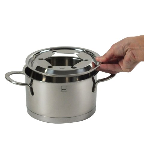 Zestaw do fondue 1,7 L