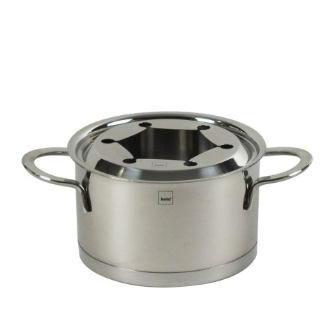 Zestaw do fondue 1,7 L