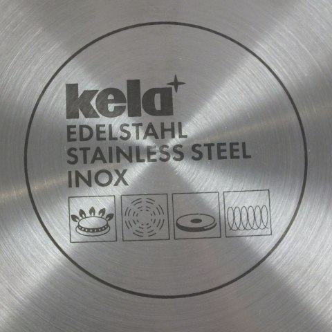 Zestaw do fondue 1,7 L