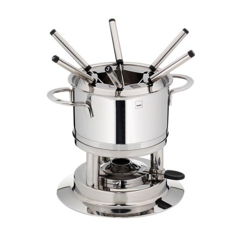 Zestaw do fondue 1,7 L