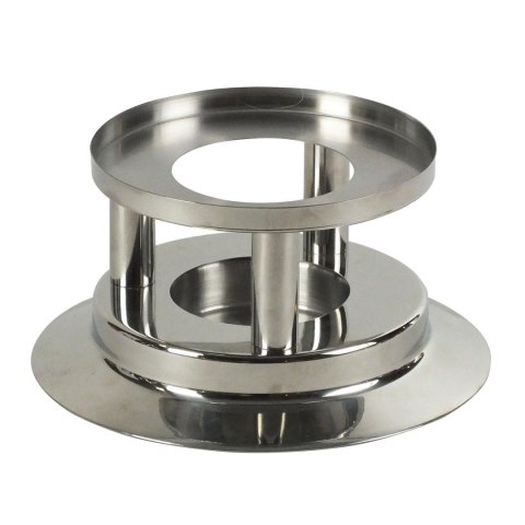 Zestaw do fondue 1,7 L