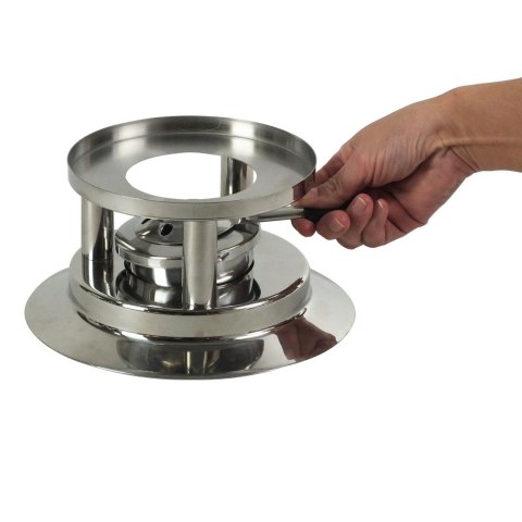 Zestaw do fondue 1,7 L
