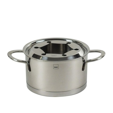 Zestaw do fondue 1,7 L
