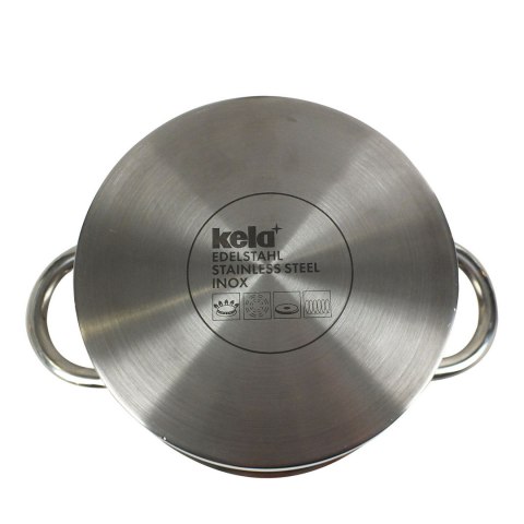Zestaw do fondue 1,7 L