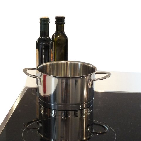 Zestaw do fondue 1,7 L