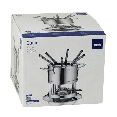 Zestaw do fondue 1,7 L