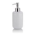 Ceramiczny dozownik do mydła w płynie KELA 400 ML