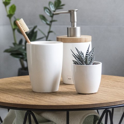 Dozownik do mydła, 0,35 l