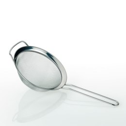 Durszlak z siatką, śred. 20 cm
