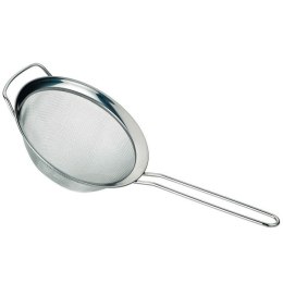 Durszlak z siatką, śred. 20 cm