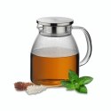 Dzbanek KELA LUNA 1,2 L