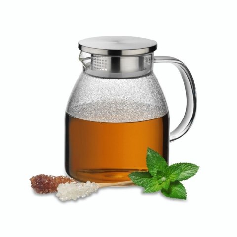 Dzbanek KELA LUNA 1,2 L