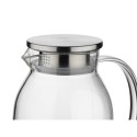 Dzbanek KELA LUNA 1,2 L