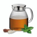 Dzbanek KELA LUNA 1,2 L