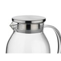 Dzbanek KELA LUNA 1,2 L
