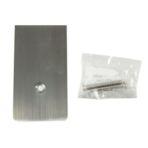 Listwa magnetyczna 36x5 cm